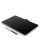 WACOM One Pen 13 Touch DTH134W0B / 4949268623285 - 1223799 - zdjęcie 3
